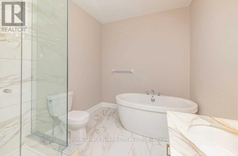3079 Postridge Drive, Oakville, Ontario L6H 0S1 - Photo 23 - W13544292