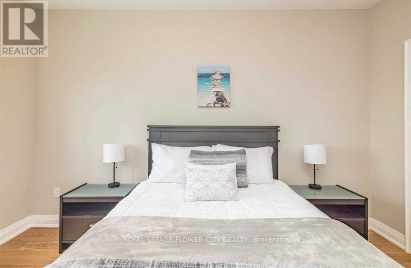 3079 Postridge Drive, Oakville, Ontario L6H 0S1 - Photo 28 - W13544292