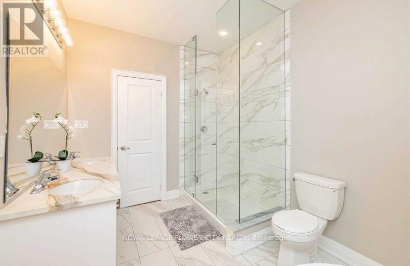 3079 Postridge Drive, Oakville, Ontario L6H 0S1 - Photo 22 - W13544292