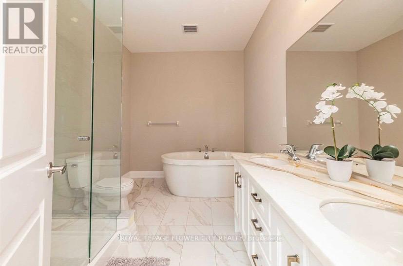 3079 Postridge Drive, Oakville, Ontario L6H 0S1 - Photo 24 - W13544292