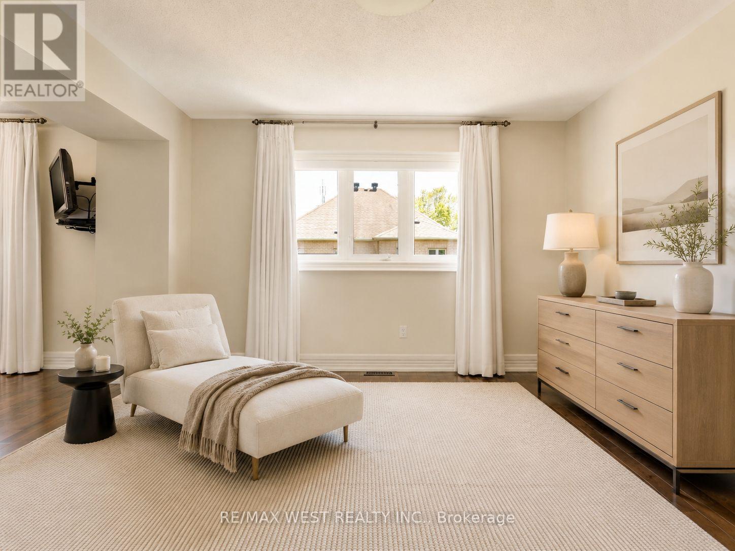 3338 Fox Run Circle, Oakville, Ontario  L6L 6W4 - Photo 21 - W13536778