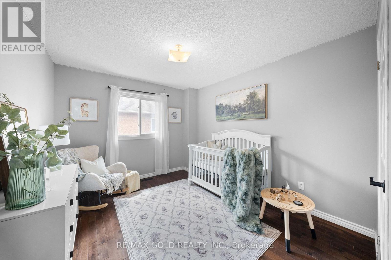 14 Shadywood Road, Brampton, Ontario  L6Z 4M6 - Photo 34 - W13546208