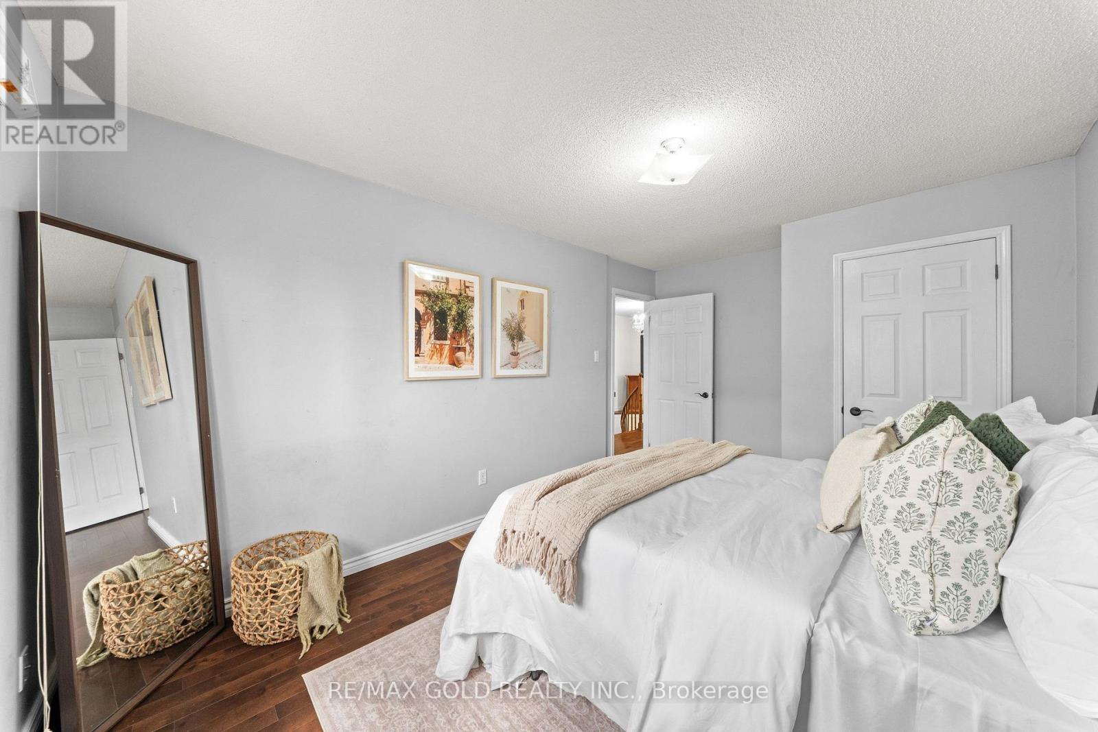 14 Shadywood Road, Brampton, Ontario  L6Z 4M6 - Photo 30 - W13546208