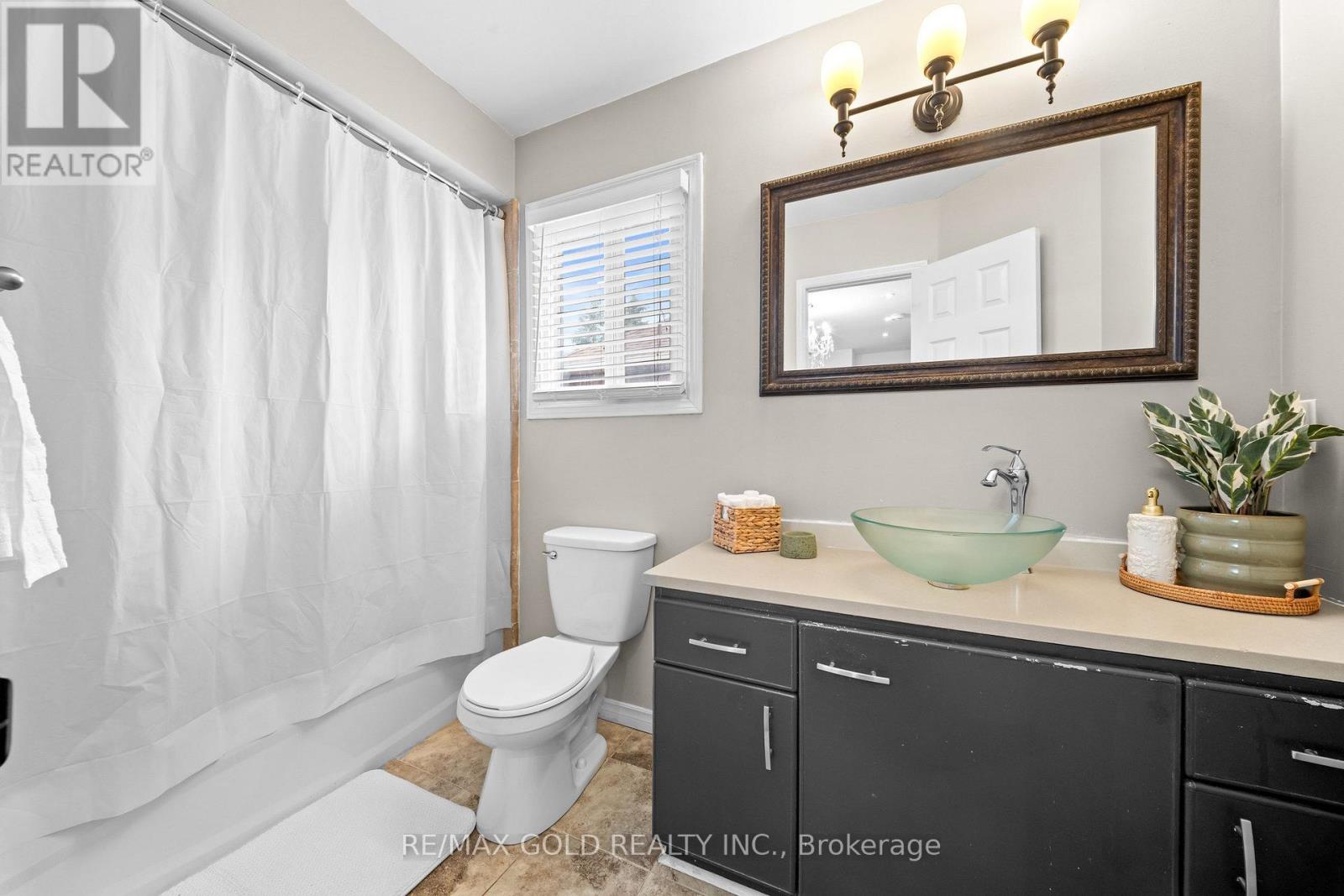 14 Shadywood Road, Brampton, Ontario  L6Z 4M6 - Photo 33 - W13546208