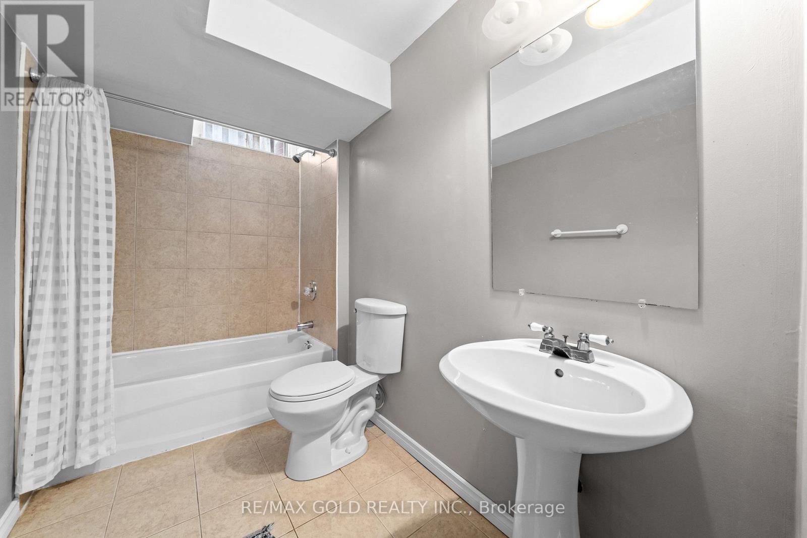 14 Shadywood Road, Brampton, Ontario  L6Z 4M6 - Photo 42 - W13546208