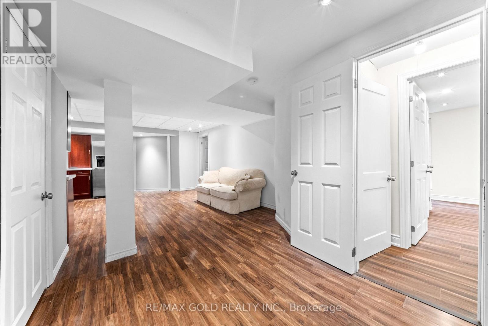 14 Shadywood Road, Brampton, Ontario  L6Z 4M6 - Photo 37 - W13546208