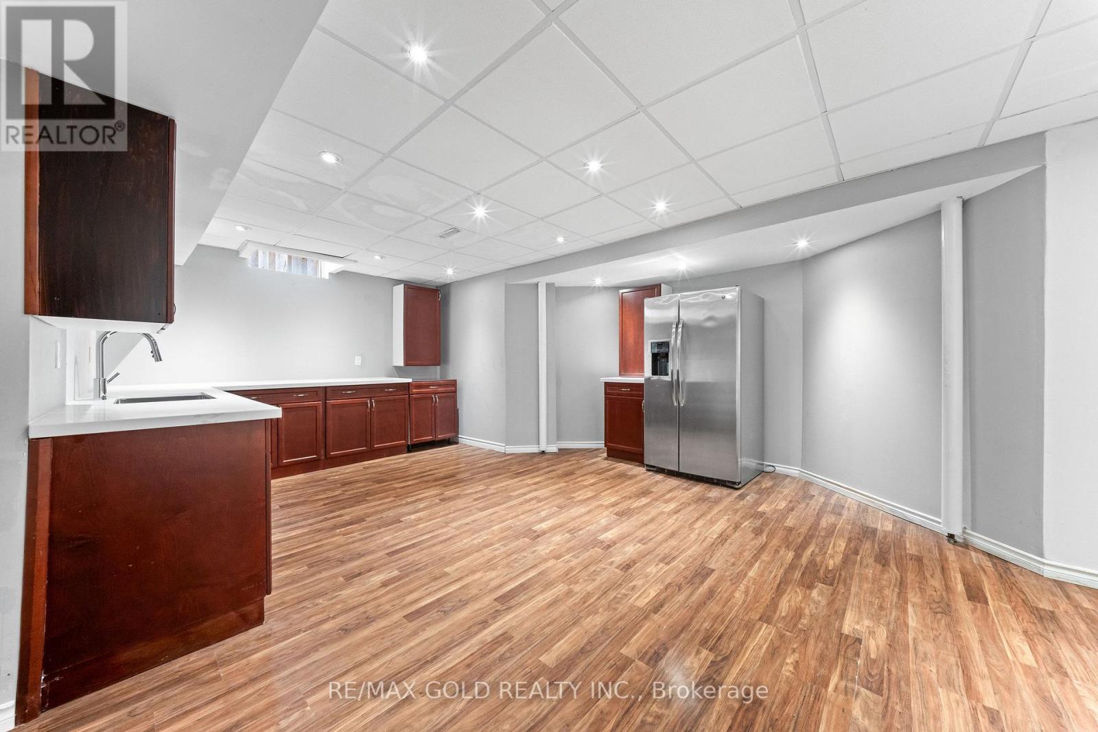 14 Shadywood Road, Brampton, Ontario  L6Z 4M6 - Photo 38 - W13546208