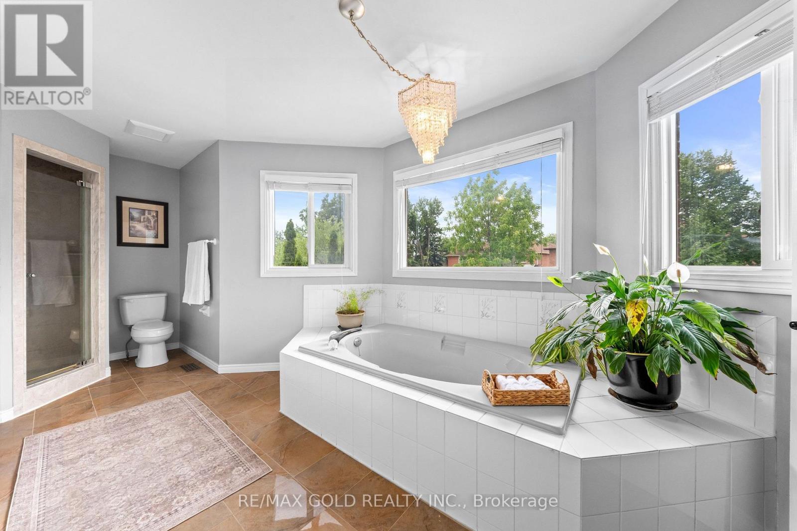 14 Shadywood Road, Brampton, Ontario  L6Z 4M6 - Photo 25 - W13546208