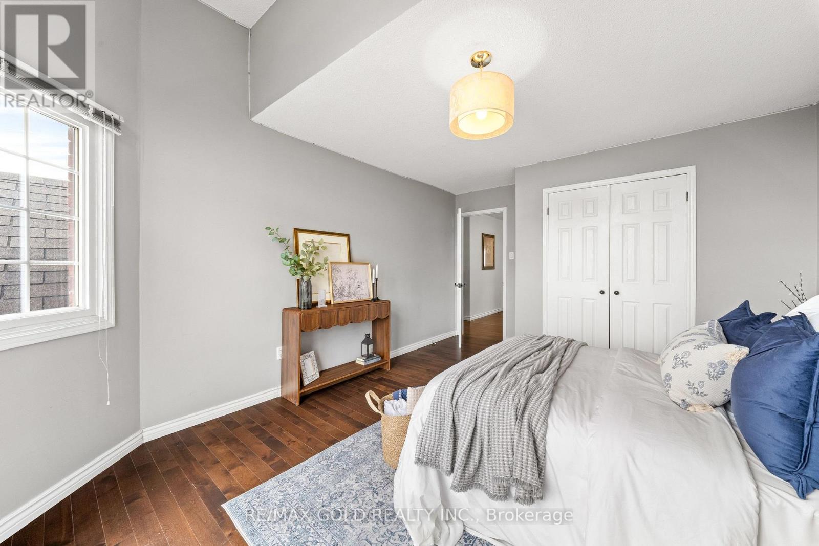14 Shadywood Road, Brampton, Ontario  L6Z 4M6 - Photo 32 - W13546208