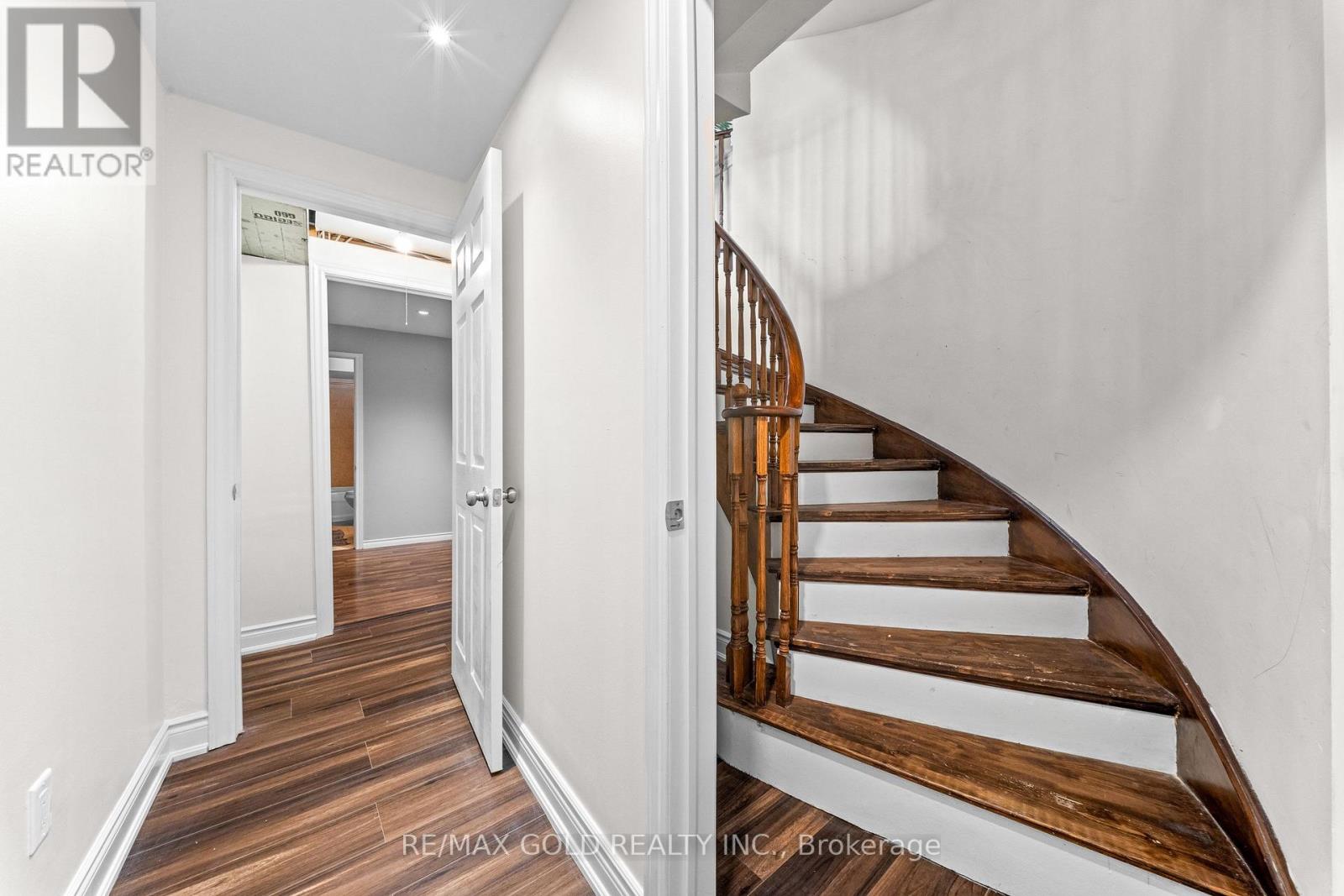 14 Shadywood Road, Brampton, Ontario  L6Z 4M6 - Photo 43 - W13546208