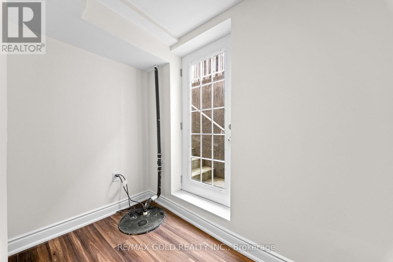 14 Shadywood Road, Brampton, Ontario  L6Z 4M6 - Photo 36 - W13546208