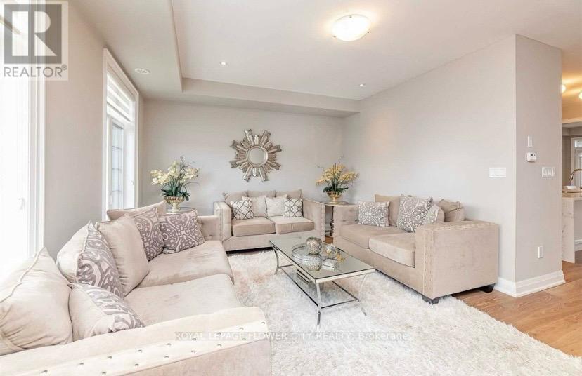 3079 Postridge Drive, Oakville, Ontario L6H 0S1 - Photo 7 - W13544292