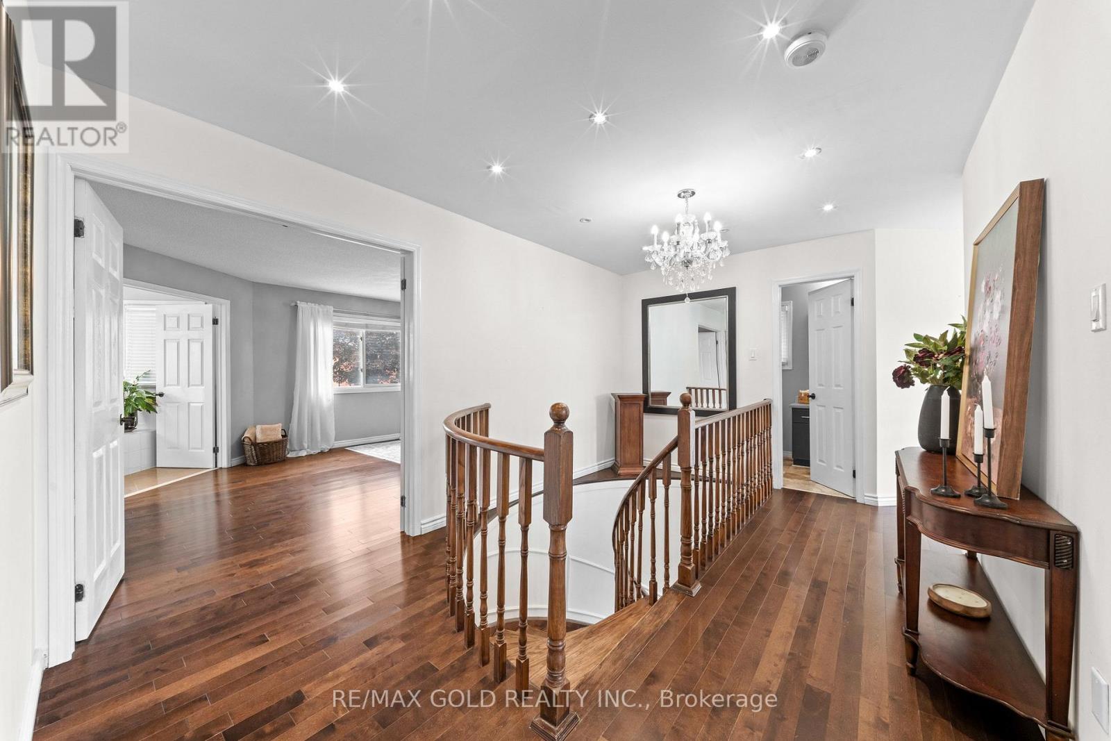 14 Shadywood Road, Brampton, Ontario  L6Z 4M6 - Photo 48 - W13546208