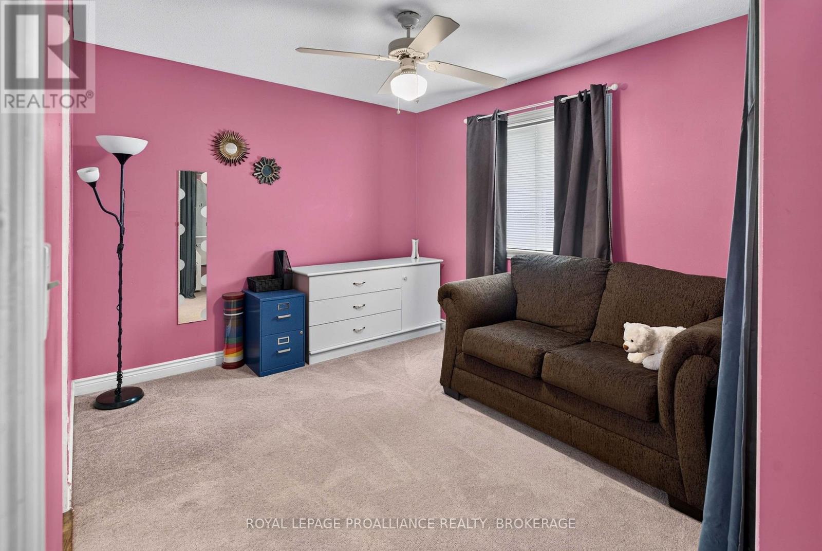 605 Fernmoor Drive, Kingston, Ontario  K7M 8K5 - Photo 25 - X13236250