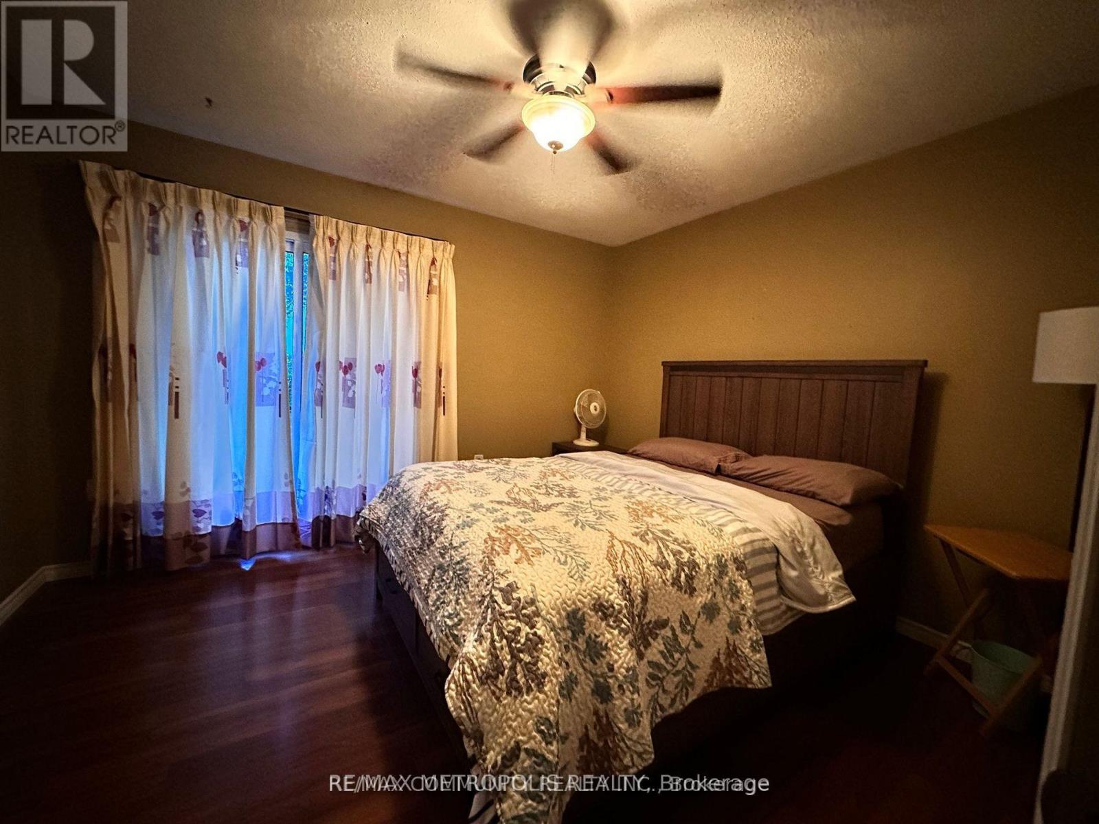 498 Hiscock Shores Road, Prince Edward County, Ontario  K0K 1L0 - Photo 10 - X13546350
