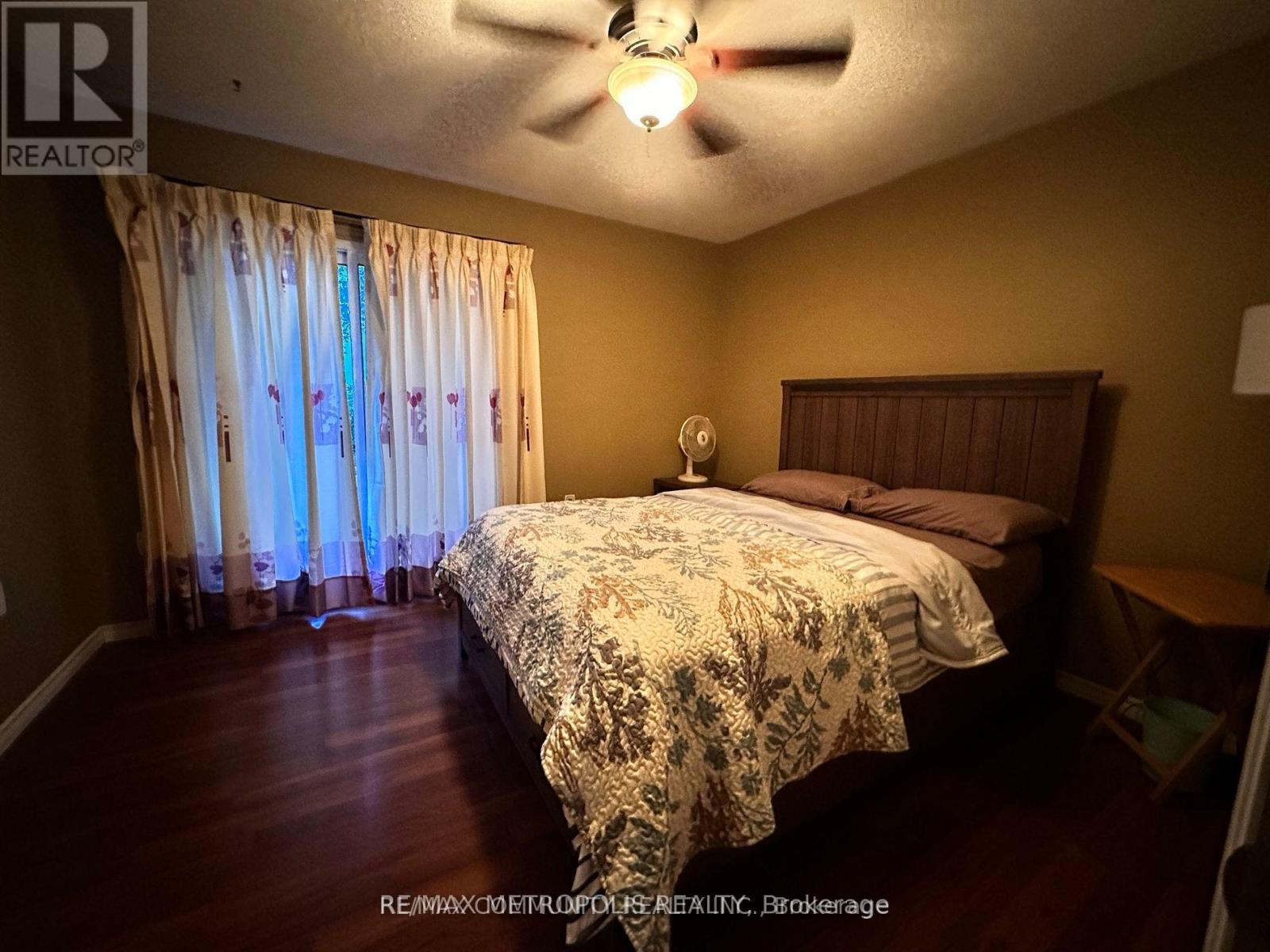 498 Hiscock Shores Road, Prince Edward County, Ontario  K0K 1L0 - Photo 13 - X13546350