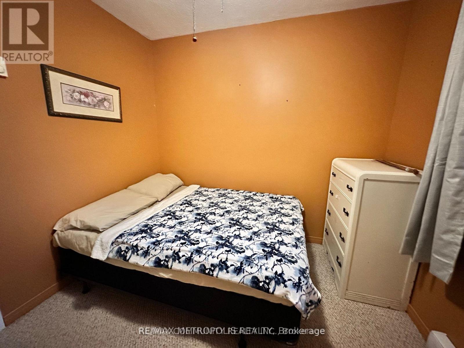 498 Hiscock Shores Road, Prince Edward County, Ontario  K0K 1L0 - Photo 14 - X13546350