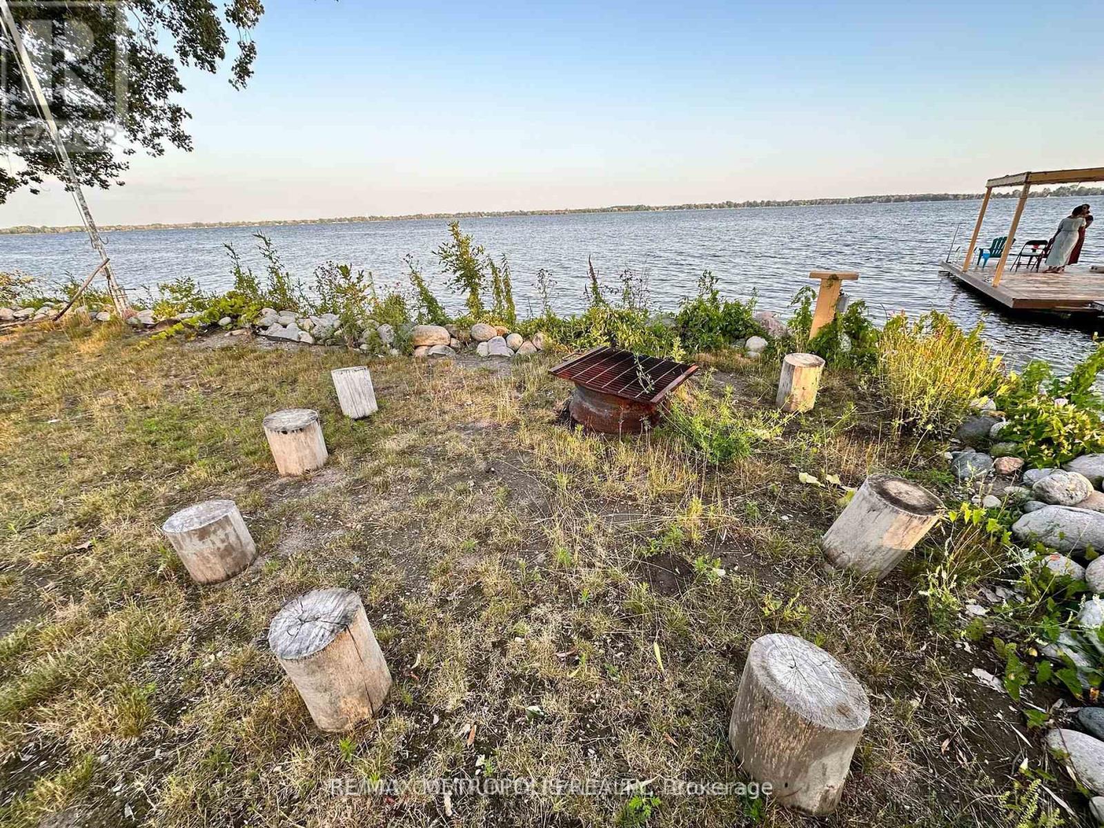 498 Hiscock Shores Road, Prince Edward County, Ontario  K0K 1L0 - Photo 15 - X13546350