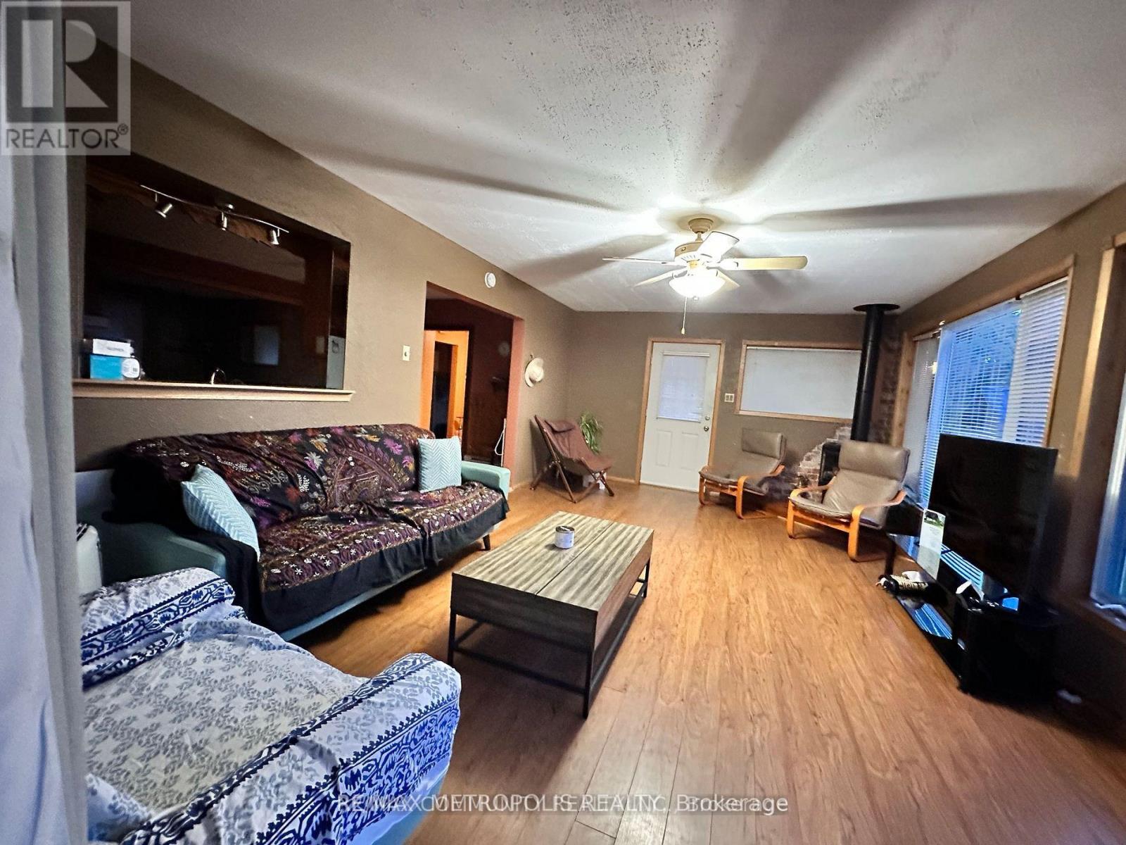 498 Hiscock Shores Road, Prince Edward County, Ontario  K0K 1L0 - Photo 17 - X13546350