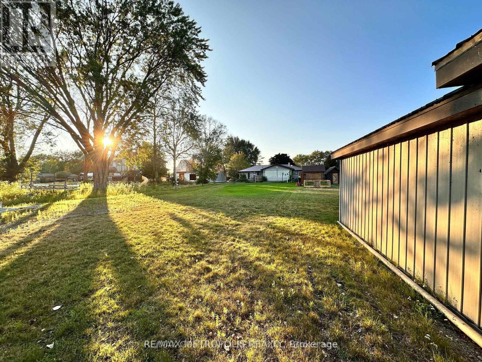 498 Hiscock Shores Road, Prince Edward County, Ontario  K0K 1L0 - Photo 18 - X13546350
