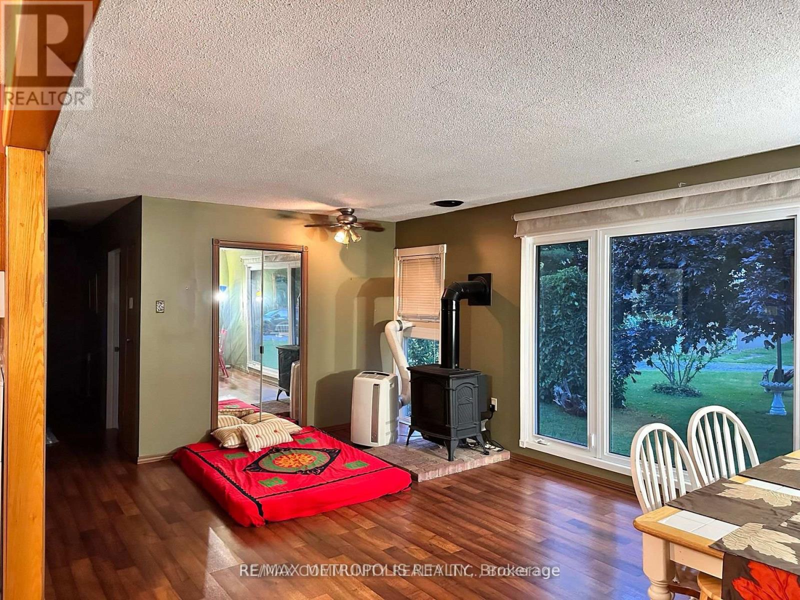 498 Hiscock Shores Road, Prince Edward County, Ontario  K0K 1L0 - Photo 20 - X13546350