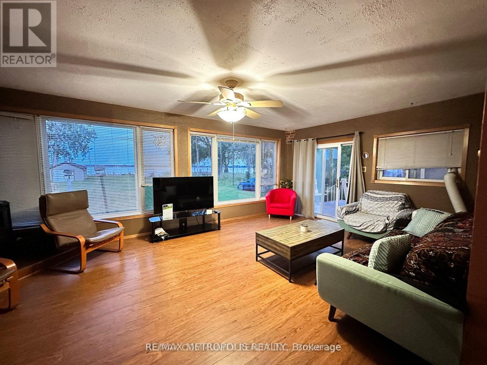 498 Hiscock Shores Road, Prince Edward County, Ontario  K0K 1L0 - Photo 23 - X13546350