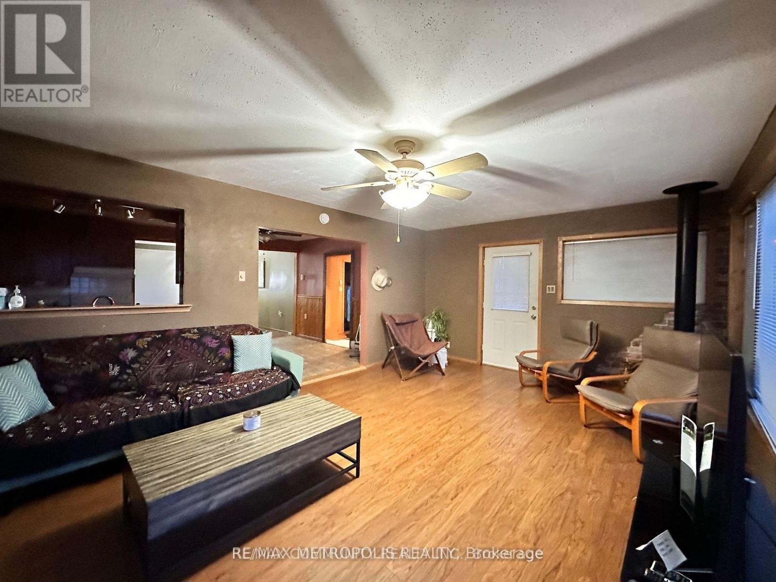 498 Hiscock Shores Road, Prince Edward County, Ontario  K0K 1L0 - Photo 25 - X13546350