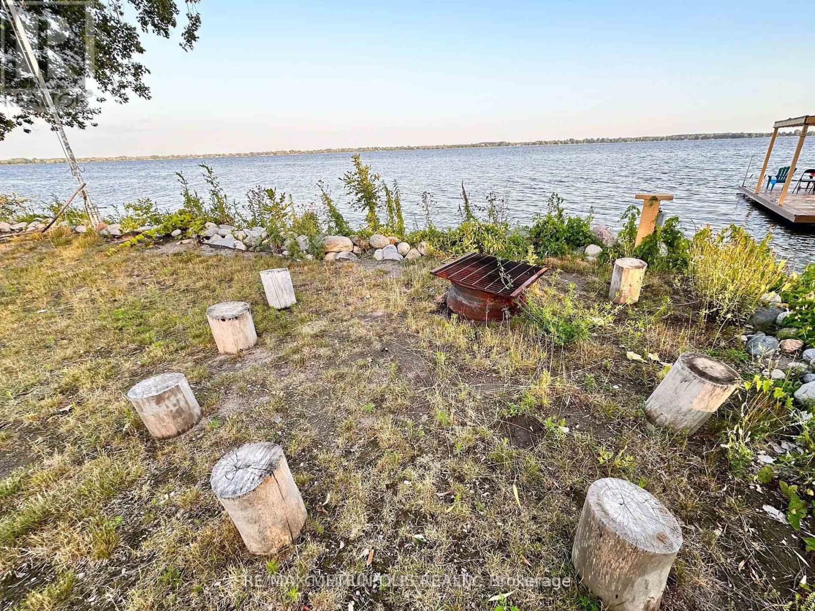498 Hiscock Shores Road, Prince Edward County, Ontario  K0K 1L0 - Photo 27 - X13546350