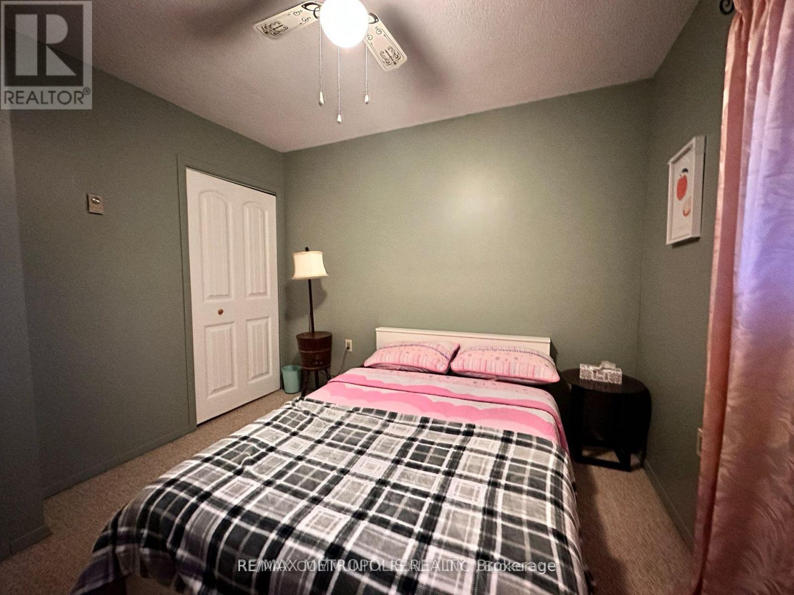 498 Hiscock Shores Road, Prince Edward County, Ontario  K0K 1L0 - Photo 29 - X13546350