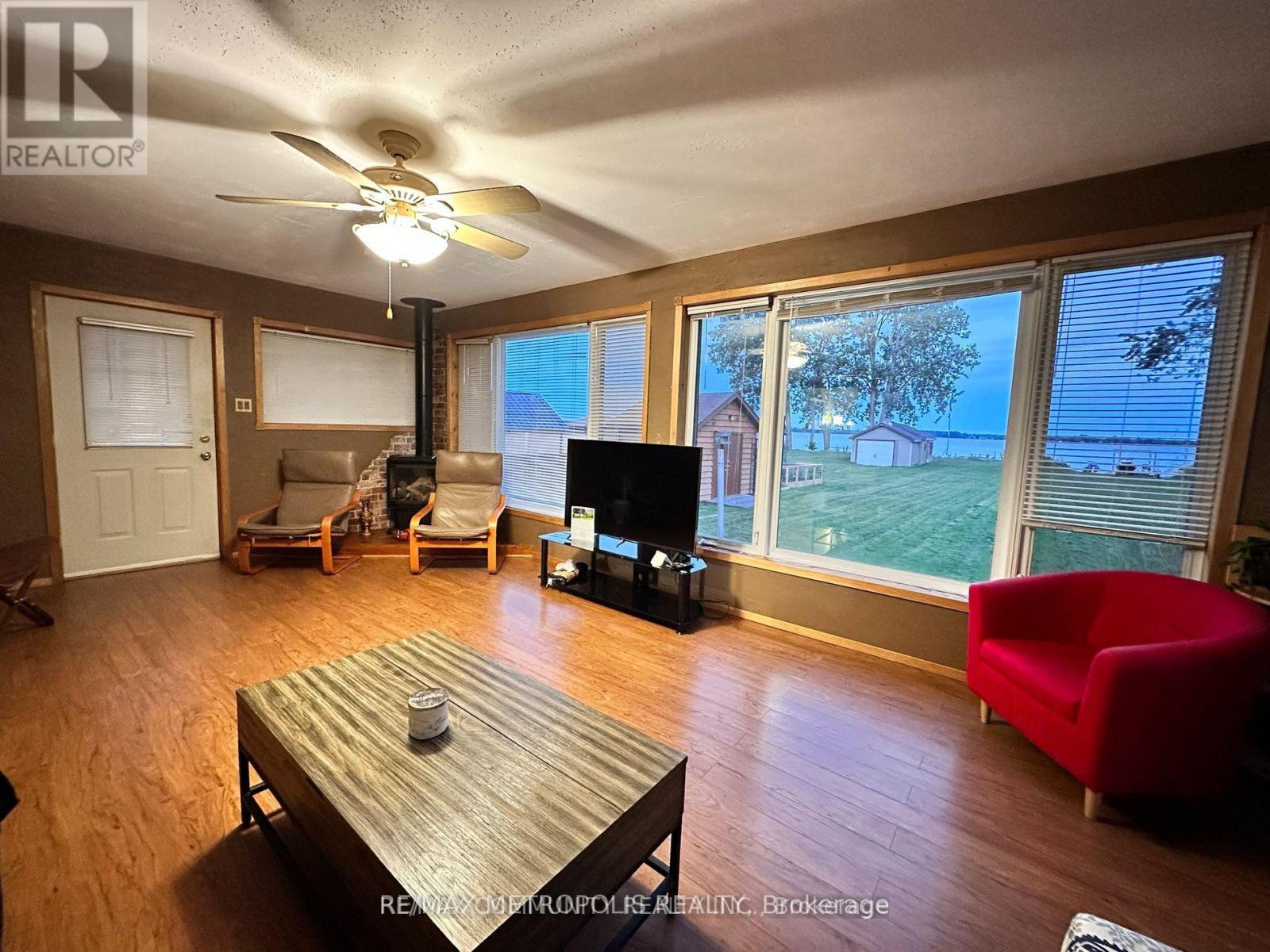 498 Hiscock Shores Road, Prince Edward County, Ontario  K0K 1L0 - Photo 7 - X13546350
