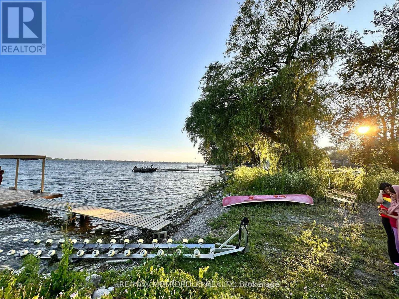498 Hiscock Shores Road, Prince Edward County, Ontario  K0K 1L0 - Photo 8 - X13546350