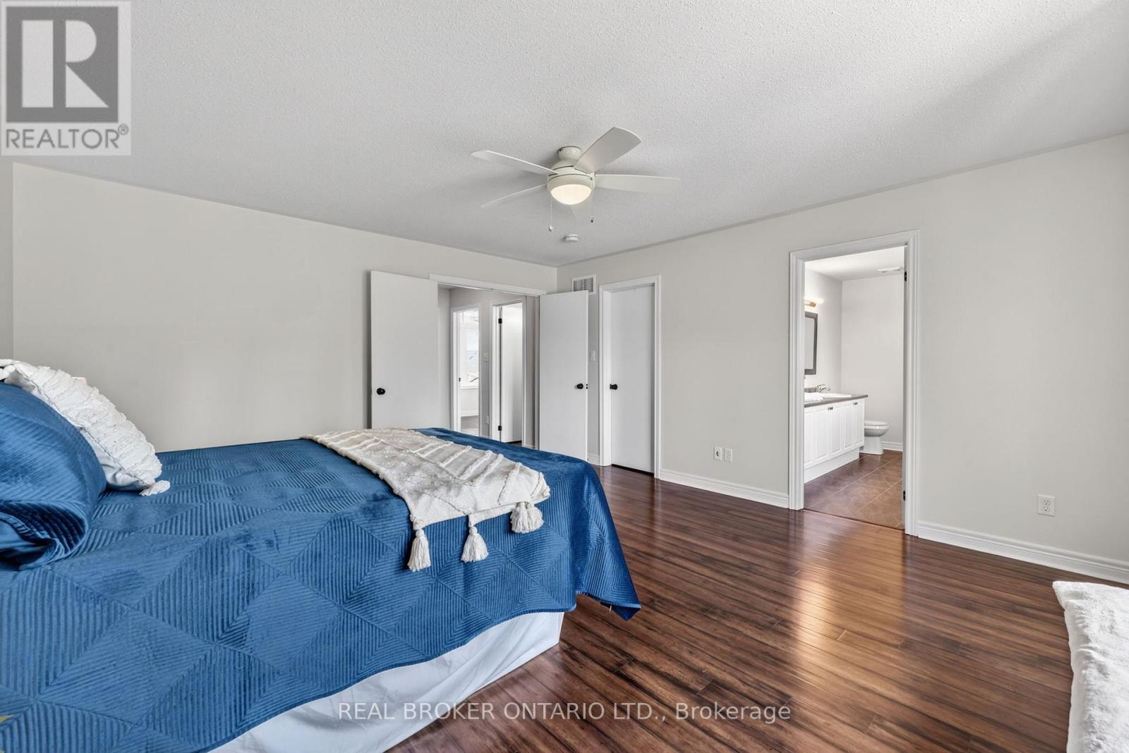 12 Masters Crescent, Georgian Bay, Ontario  L0K 1S0 - Photo 14 - X13546366