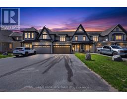 12 MASTERS CRESCENT, Georgian Bay, Ontario