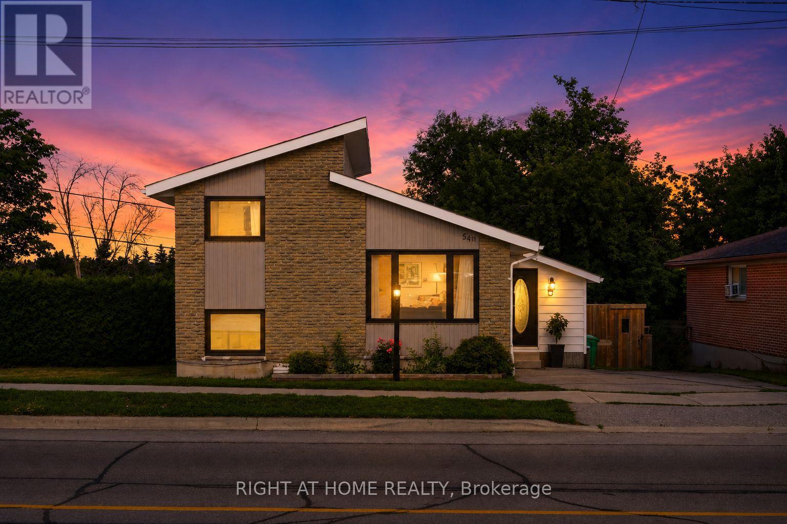 541 RIVER ROAD S, Peterborough, Ontario