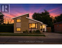 541 RIVER ROAD S, Peterborough, Ontario