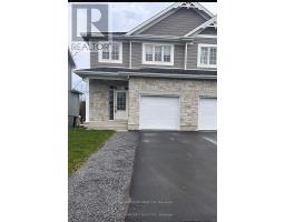 338 BUCKTHORN DRIVE, Kingston, Ontario