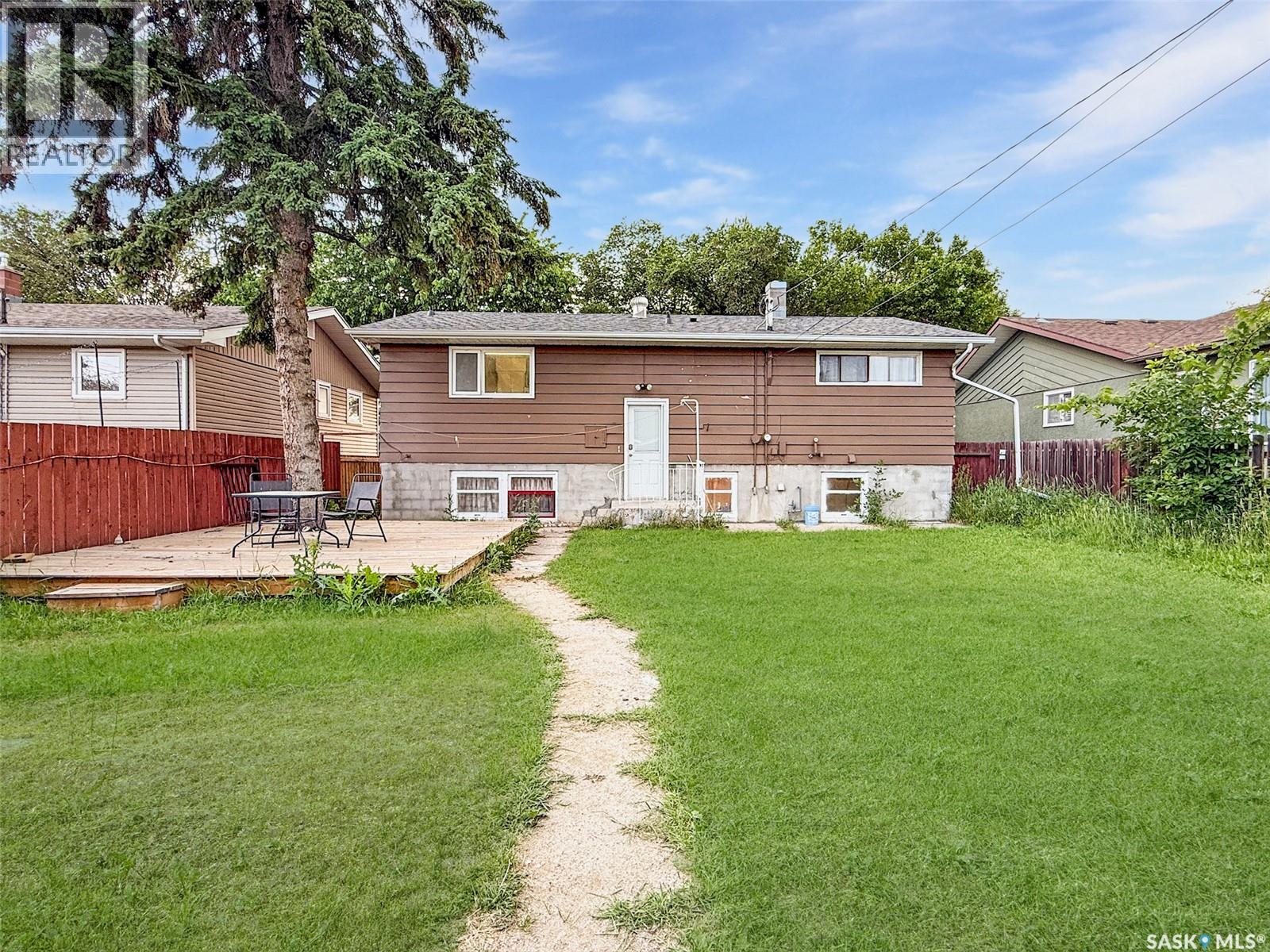 355 3rd Avenue Se, Swift Current, Saskatchewan  S9H 3K6 - Photo 18 - SK041937