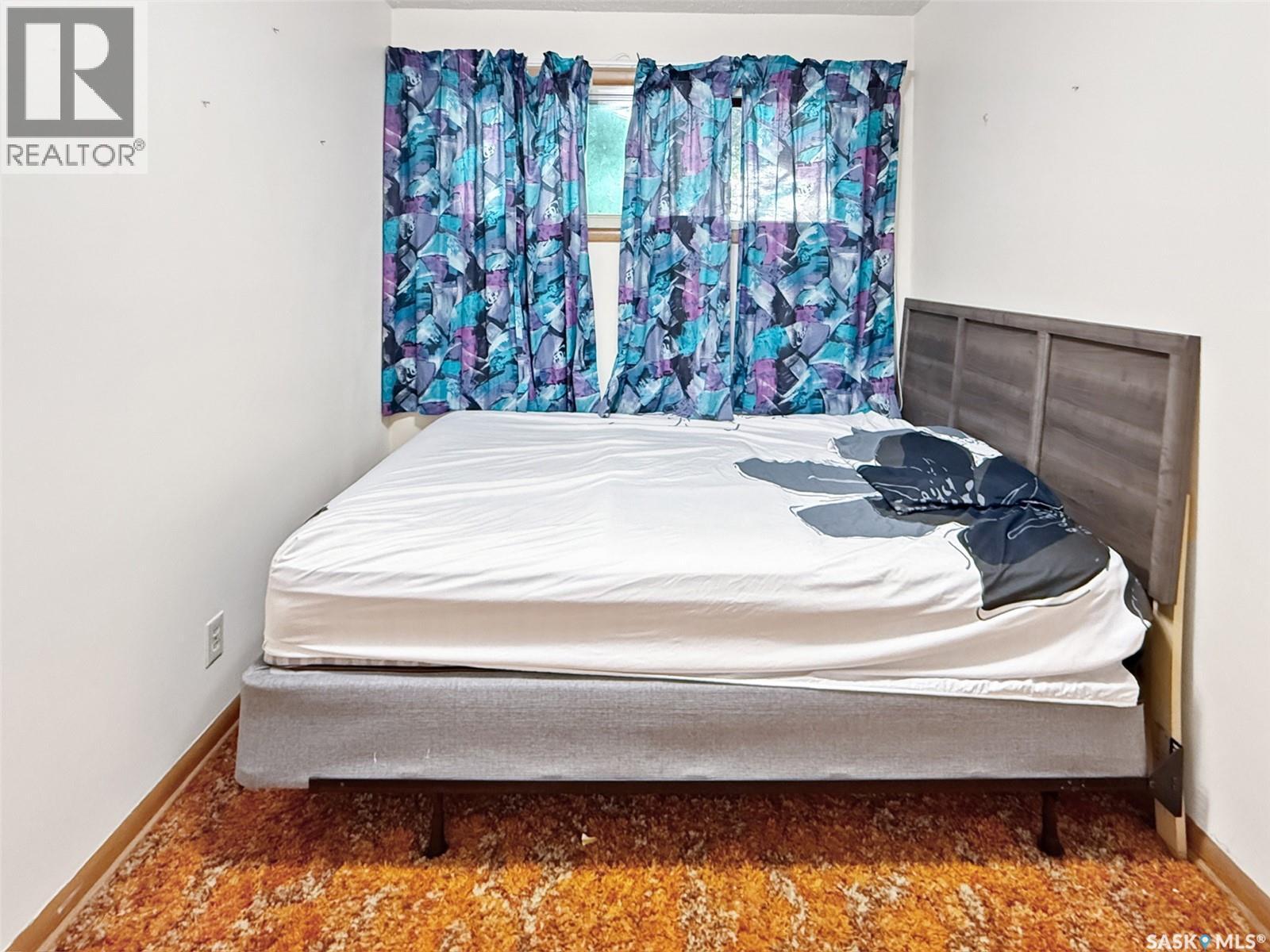 355 3rd Avenue Se, Swift Current, Saskatchewan  S9H 3K6 - Photo 8 - SK041937