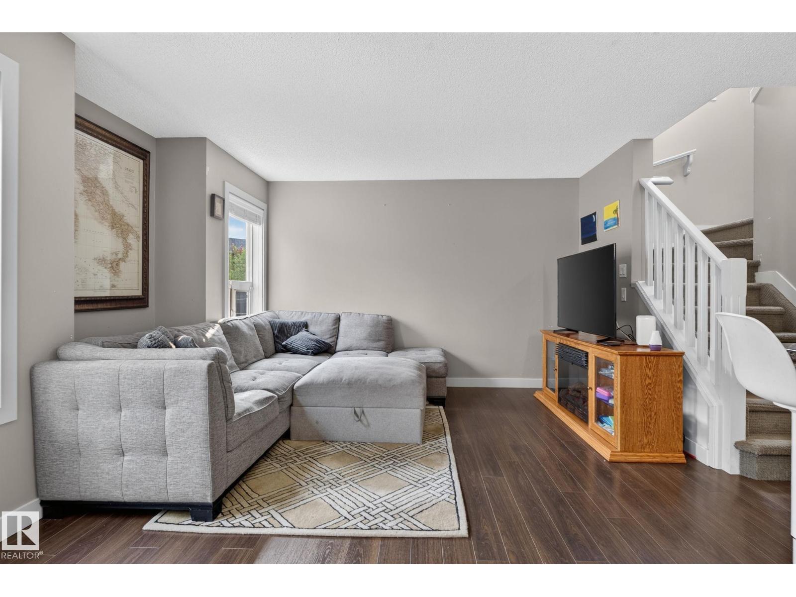 201 Summerstone Ln, Sherwood Park, Alberta  T8H 0K2 - Photo 16 - E4498033
