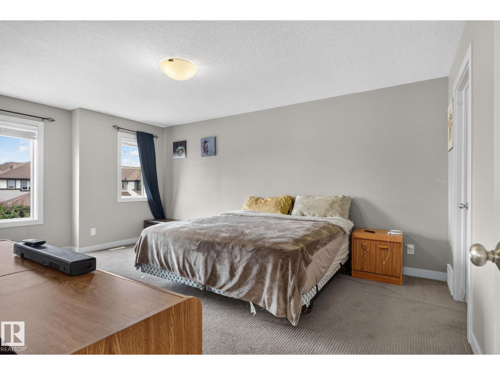 201 Summerstone Ln, Sherwood Park, Alberta  T8H 0K2 - Photo 21 - E4498033