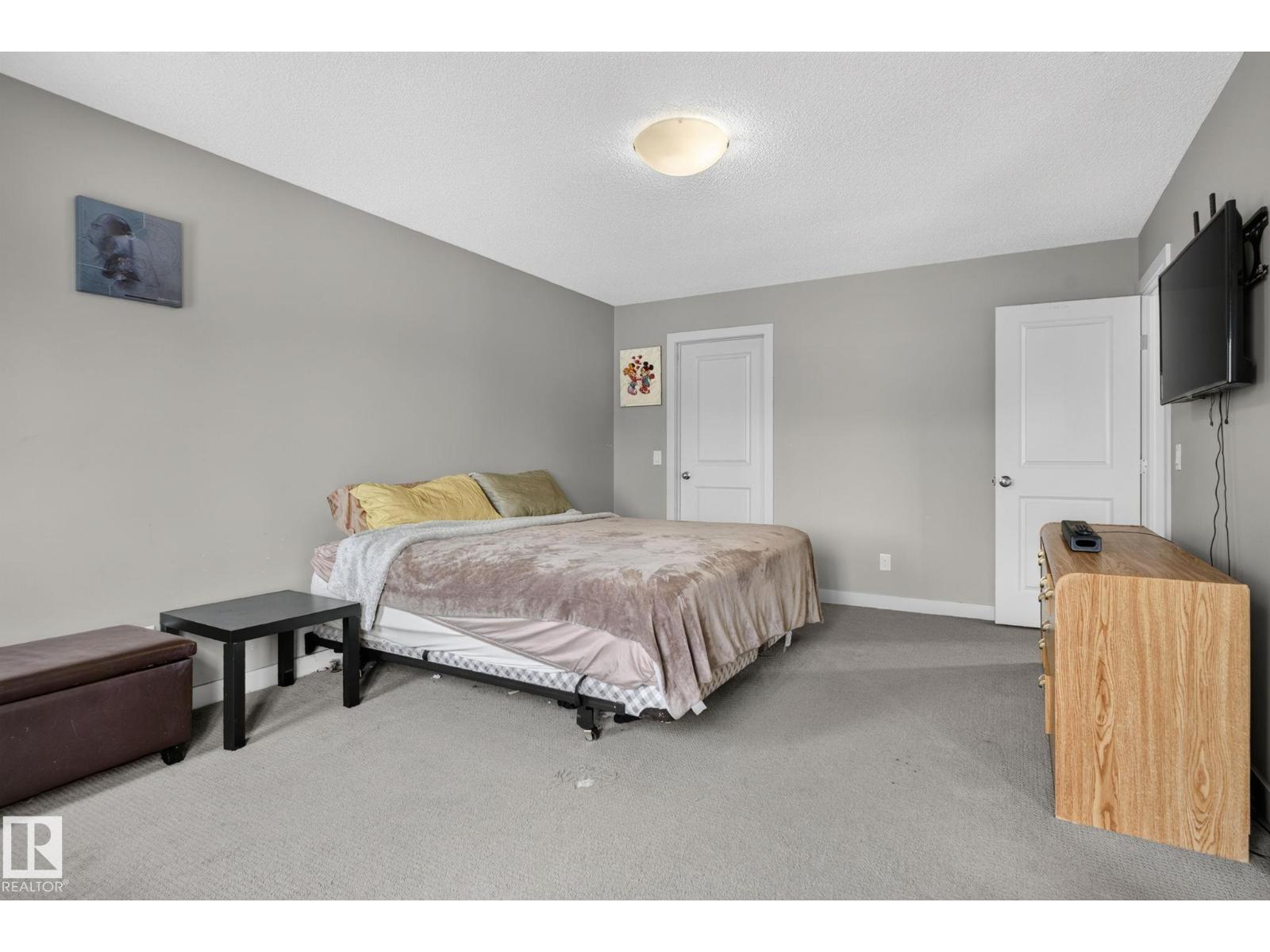 201 Summerstone Ln, Sherwood Park, Alberta  T8H 0K2 - Photo 22 - E4498033