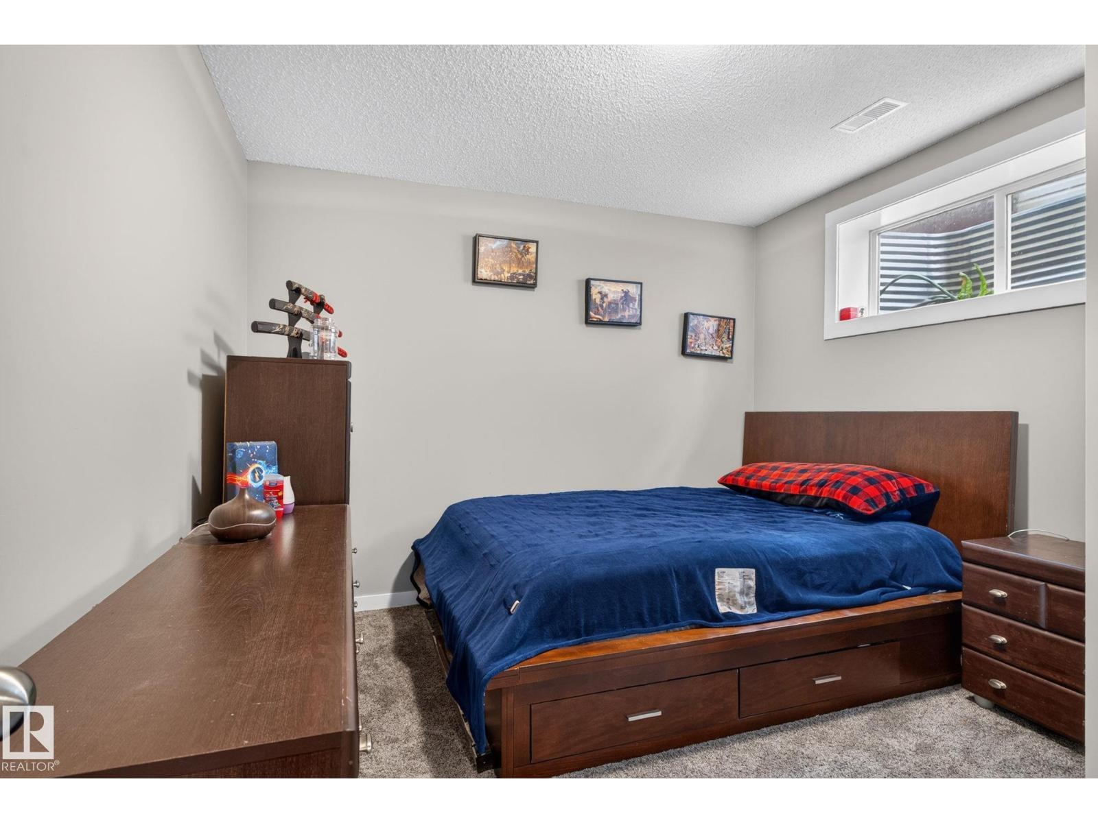 201 Summerstone Ln, Sherwood Park, Alberta  T8H 0K2 - Photo 31 - E4498033