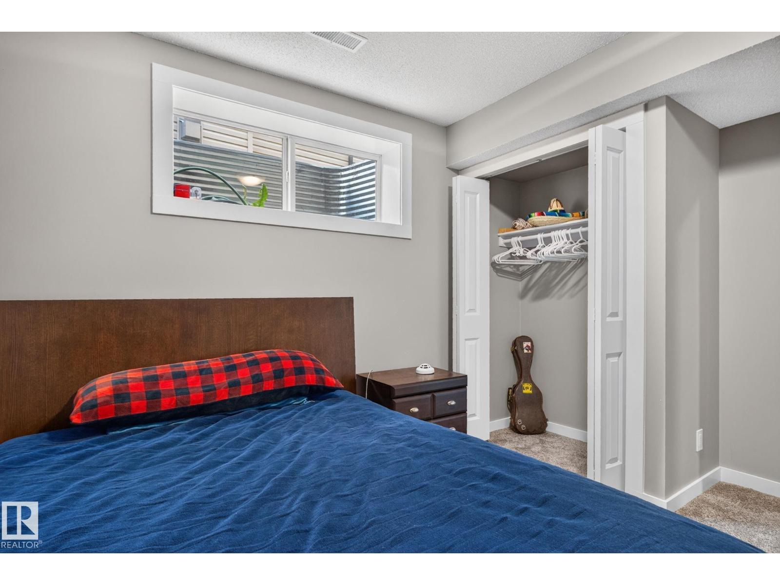 201 Summerstone Ln, Sherwood Park, Alberta  T8H 0K2 - Photo 32 - E4498033