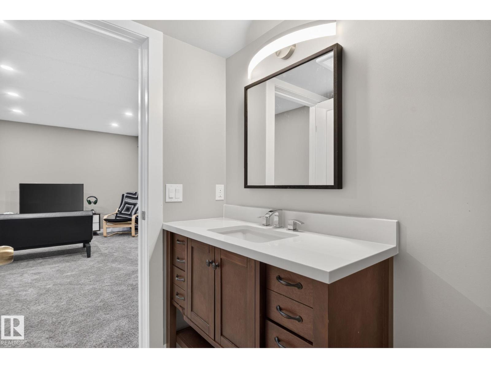 201 Summerstone Ln, Sherwood Park, Alberta  T8H 0K2 - Photo 35 - E4498033