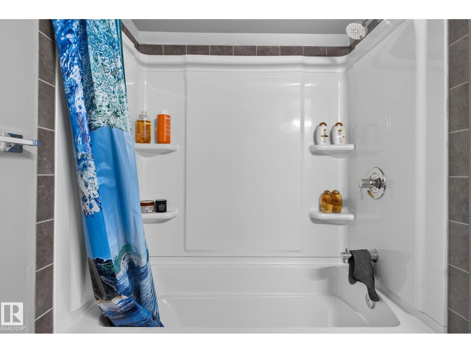 201 Summerstone Ln, Sherwood Park, Alberta  T8H 0K2 - Photo 36 - E4498033