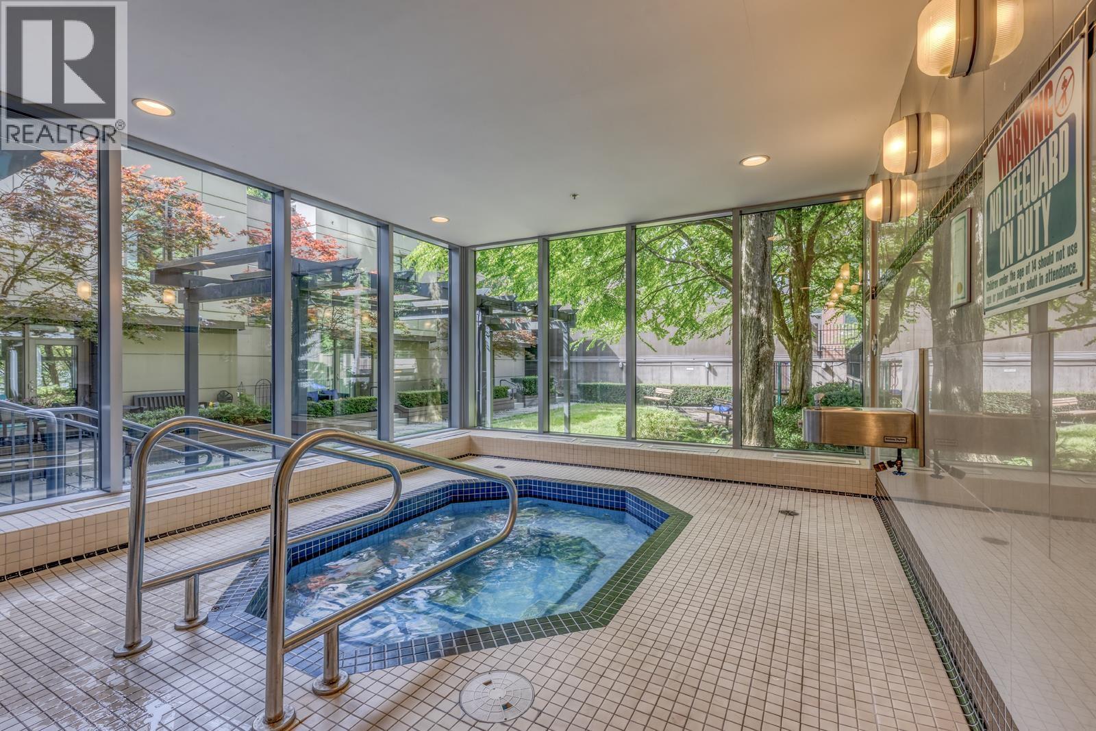 1408 1001 Homer Street, Vancouver, British Columbia  V6B 1M9 - Photo 22 - R3144731