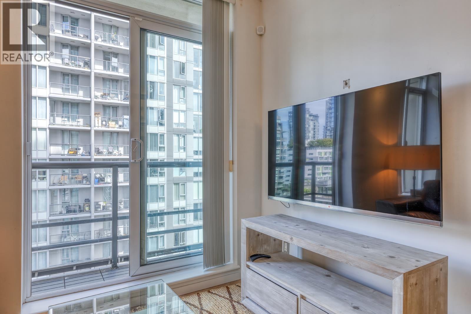 1408 1001 Homer Street, Vancouver, British Columbia  V6B 1M9 - Photo 7 - R3144731