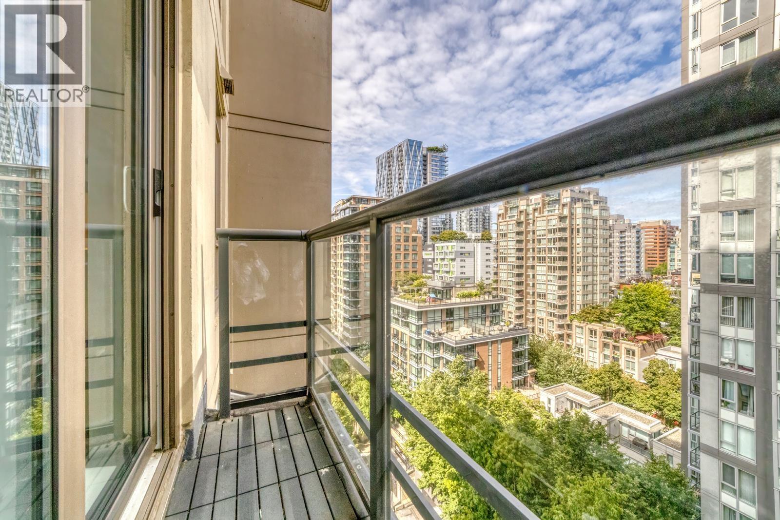 1408 1001 Homer Street, Vancouver, British Columbia  V6B 1M9 - Photo 16 - R3144731