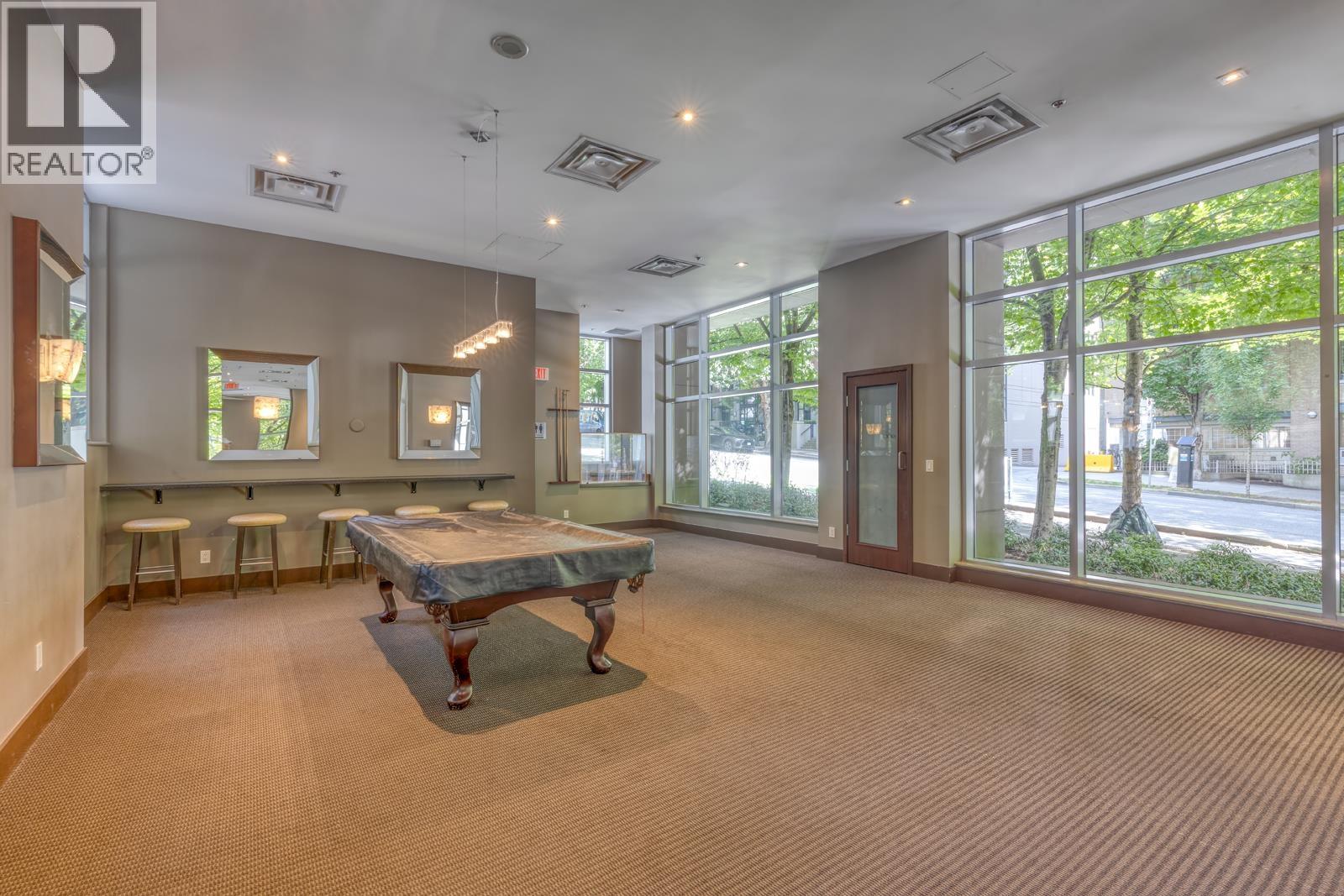 1408 1001 Homer Street, Vancouver, British Columbia  V6B 1M9 - Photo 19 - R3144731