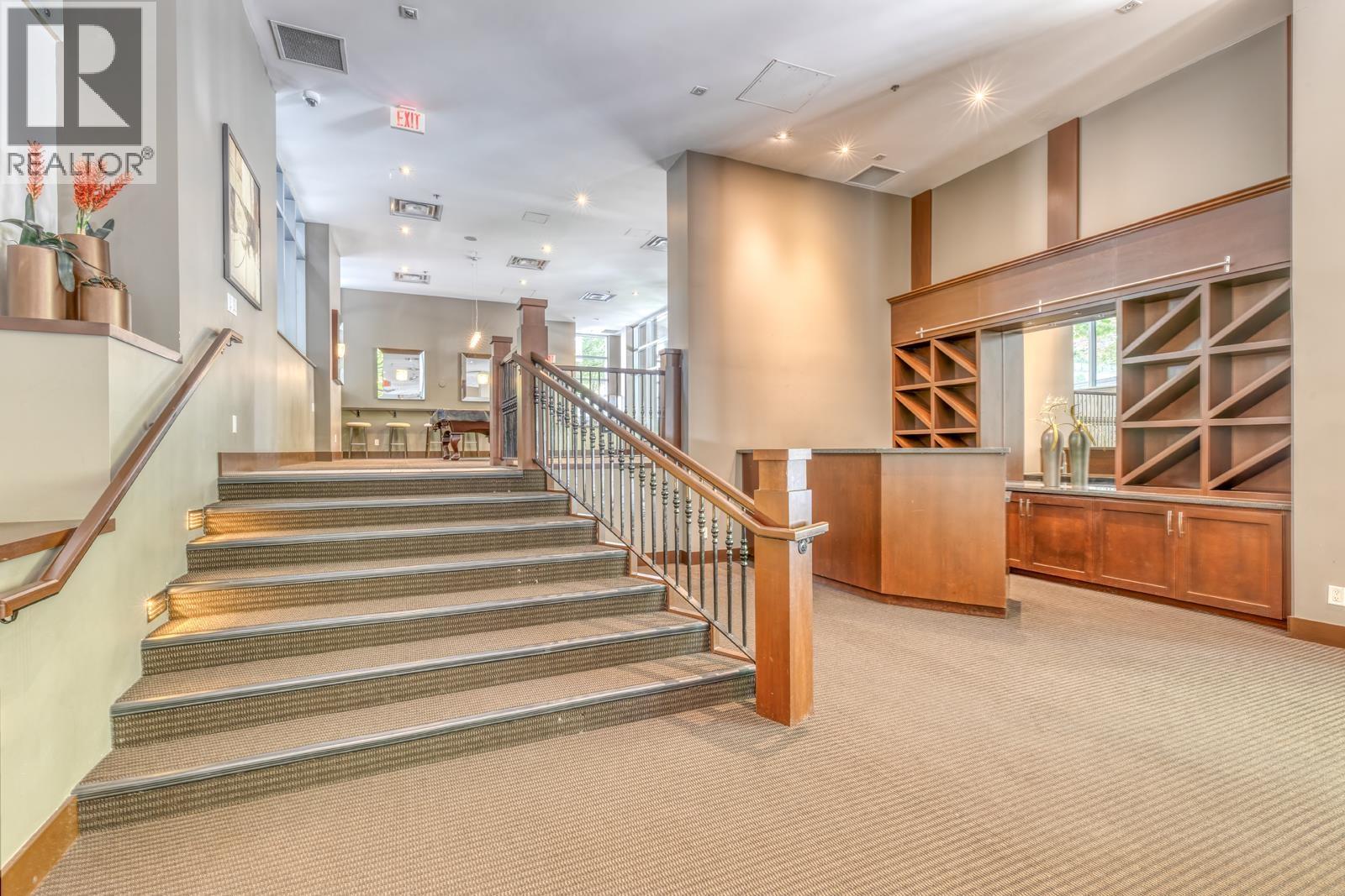 1408 1001 Homer Street, Vancouver, British Columbia  V6B 1M9 - Photo 21 - R3144731